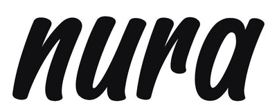 Nura
