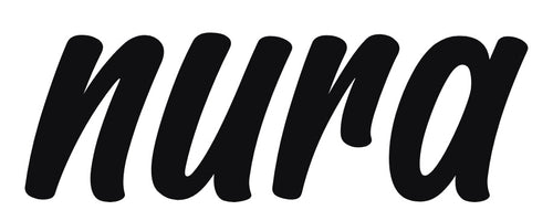 Nura